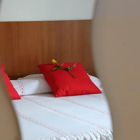 Holiday Home Fattoria Laghetto Merate Room photo