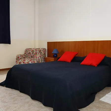 Holiday Home Fattoria Laghetto Merate Room photo